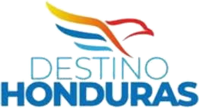 Destino Honduras
